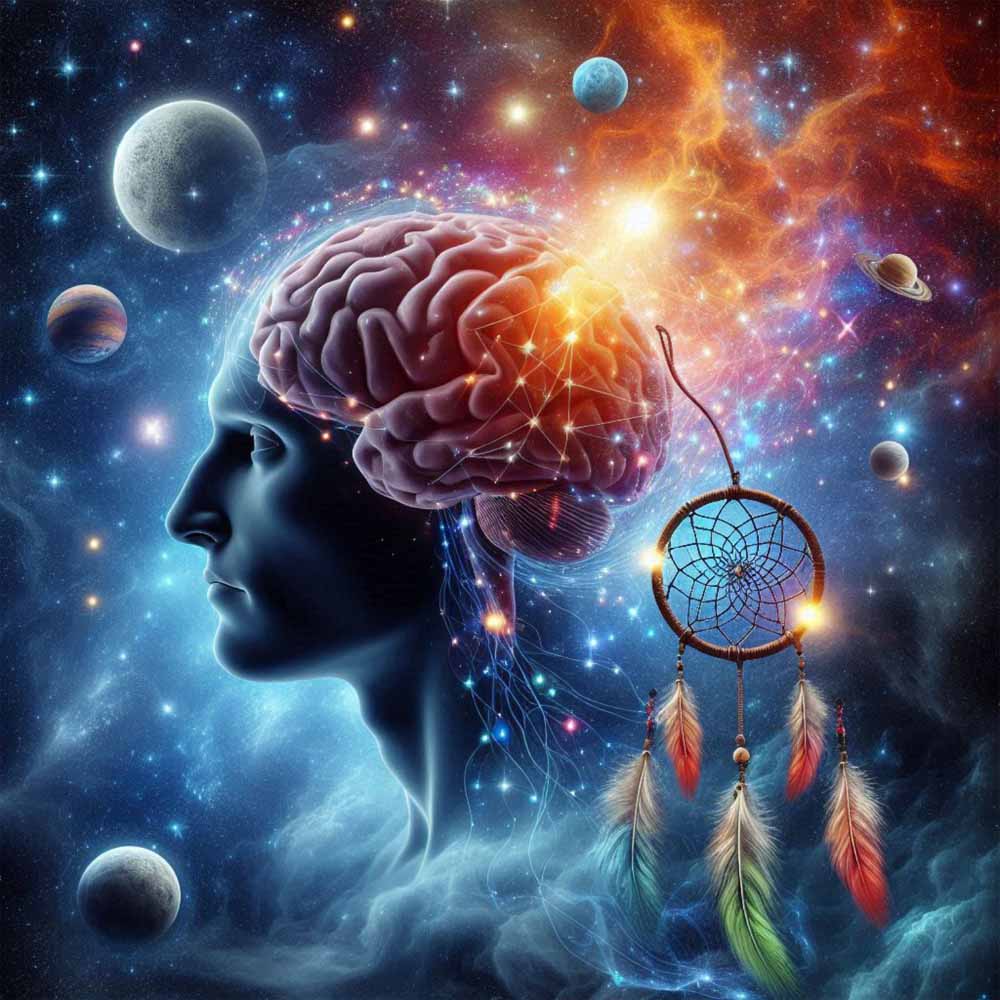 सपनों को सच करने का विज्ञान : जानें न्यूरोसाइंटिस्ट के 5 कारगर टिप्स