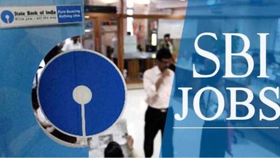 SBI PO Mains 2025 एडमिट कार्ड आउट: परीक्षा की तैयारी आज ही करें शुरू