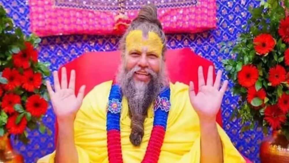 सरकारी नौकरी चाहने वालों के लिए प्रेमानंद जी का सफलता मंत्र, जानें 100% सफल होने का तरीका