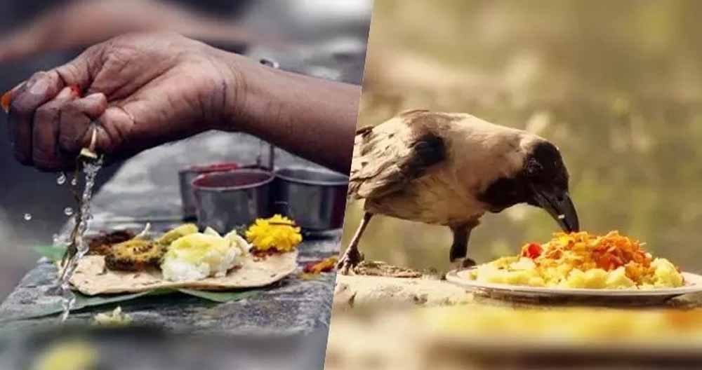 पितृपक्ष में खरीददारी से बचें! अगर जरूरी हो तो अपनाएँ ये आसान उपाय