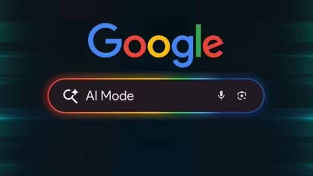 अब Google AI Mode आपकी भाषा में करेगा जवाब, हिंदी समेत कई भाषाओं का समर्थन