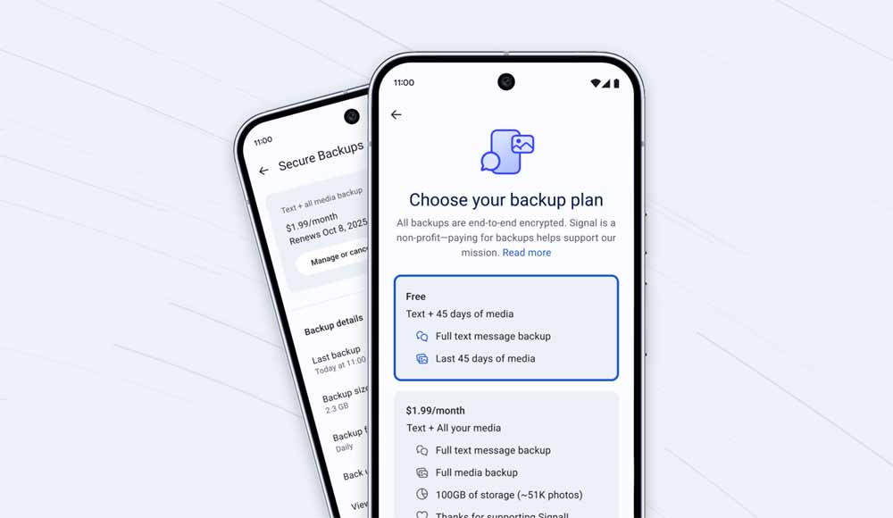 एंड्रायड फोन में कैसे वापस लाए खोया हुआ डेटा