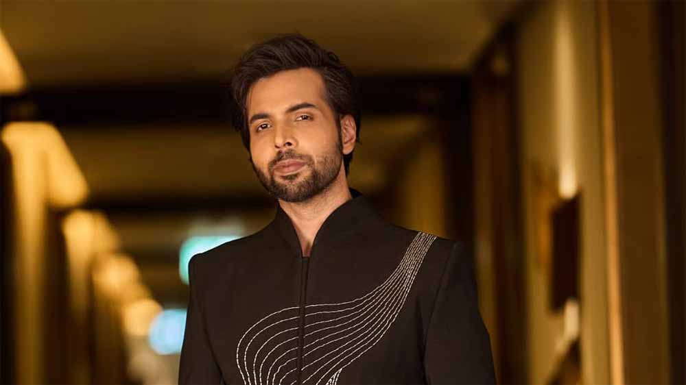 ‘मिर्जापुर: द मूवी’ में अभिषेक बनर्जी फिर दिखेंगे कंपाउंडर के रोल में