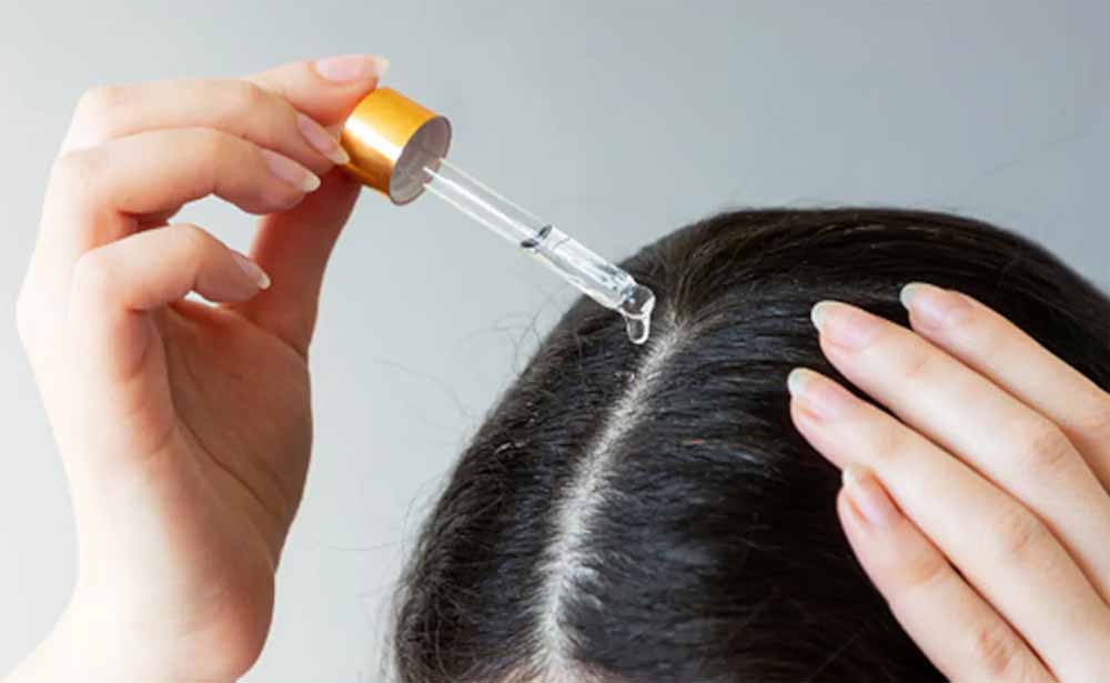 रुकी हुई बालों की ग्रोथ में? ये 5 हेयर ऑयल देंगे जादुई परिणाम