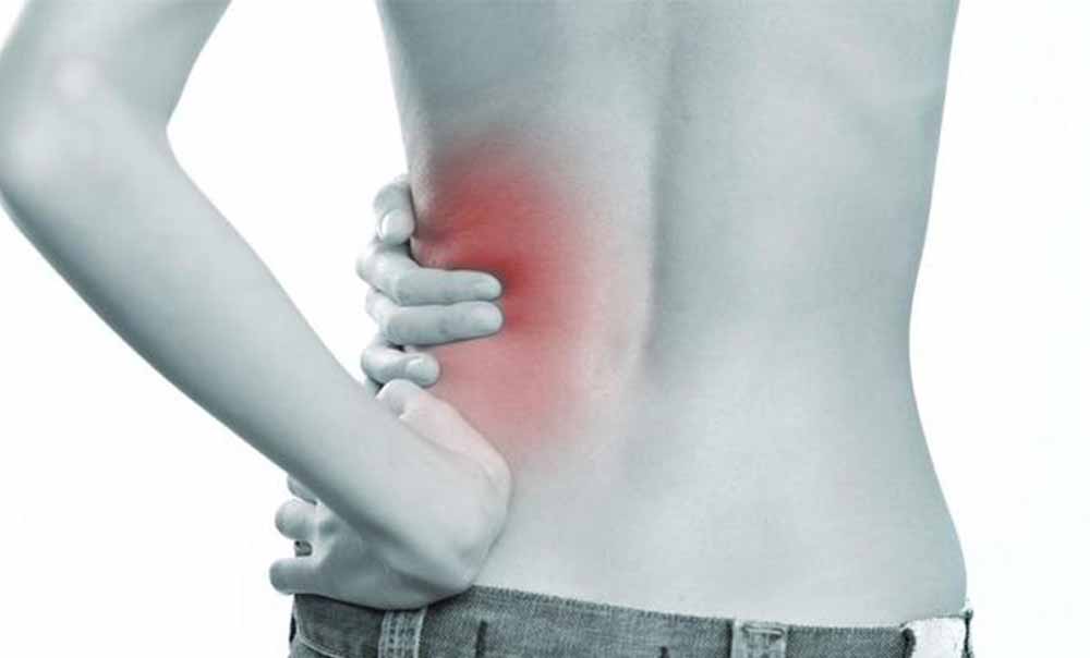 किडनी फेलियर का शुरुआती संकेत: पेशाब में ये लक्षण दिखें तो हो जाएं सावधान