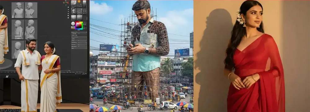 जेमिनी Nano Banana से क्रिएटिविटी का नया दौर, ये Prompts डालकर बनाएं खुद की मास्टरपीस