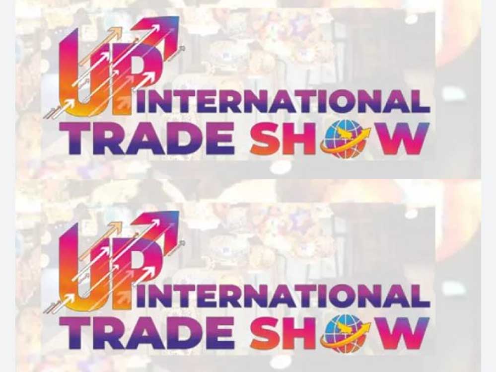 योगी सरकार की पहल पर क्राफ्ट और कल्चर के साथ ही कुजीन का भी संगम बनेगा यूपीआईटीएस-2025