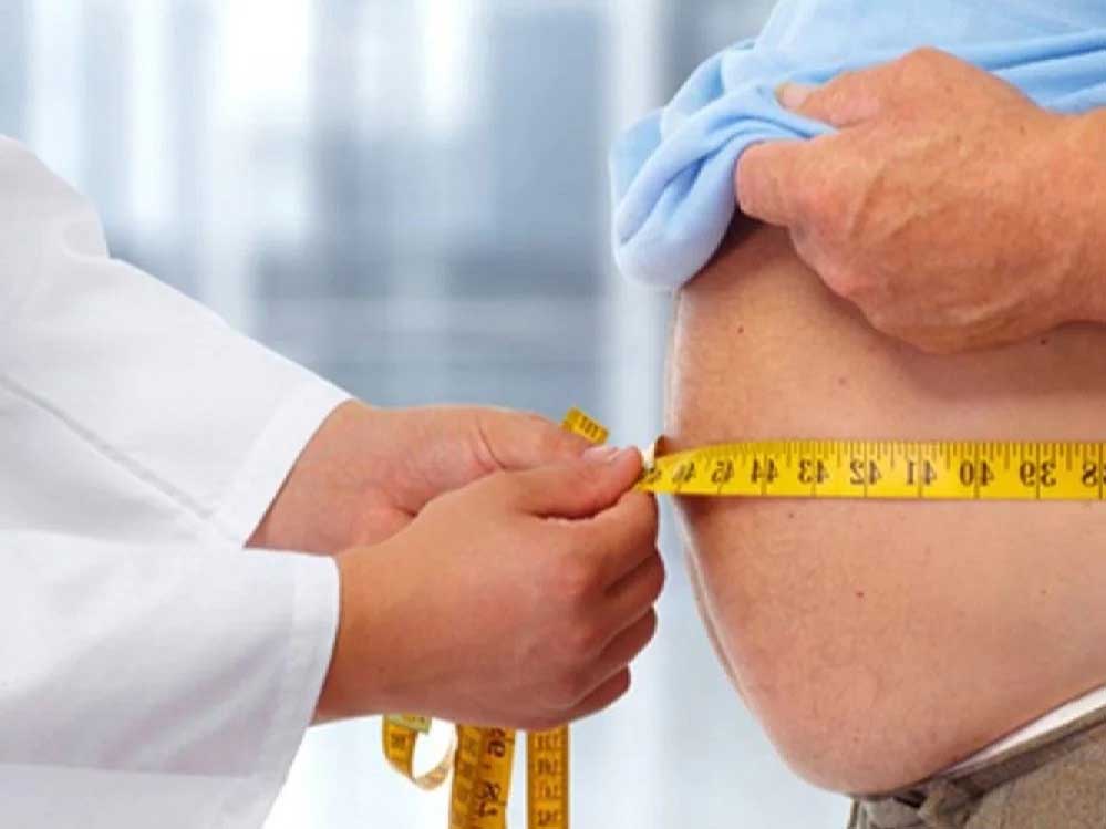 वजन कम करने की नई उम्मीद! ओजेम्पिक से दोगुनी ताकतवर दवा विकसित