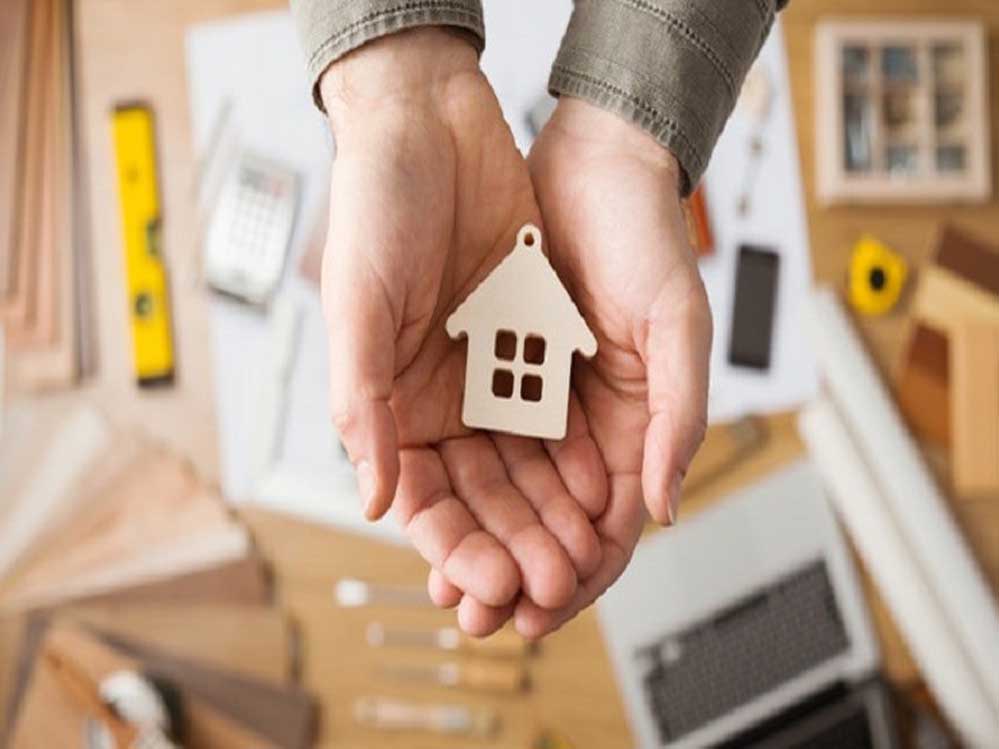 अब दिवालिया प्रोजेक्ट में फंसे होमबायर्स को राहत, सुप्रीम कोर्ट ने दिया बड़ा फैसला