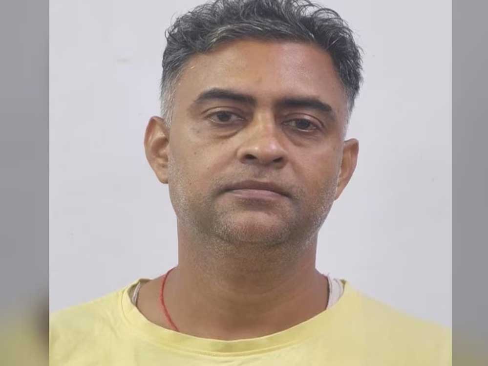 PAK में पकड़ा गया बड़ा नेटवर्क, ऑपरेशन सिंदूर में मिले 11 भारतीय सिम कार्ड