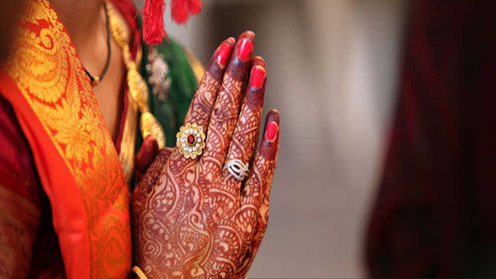 शॉकिंग मामला: पति नपुंसक, ससुर की पोते के लिए अश्लील मांग, पूर्व ACP परिवार में हड़कंप