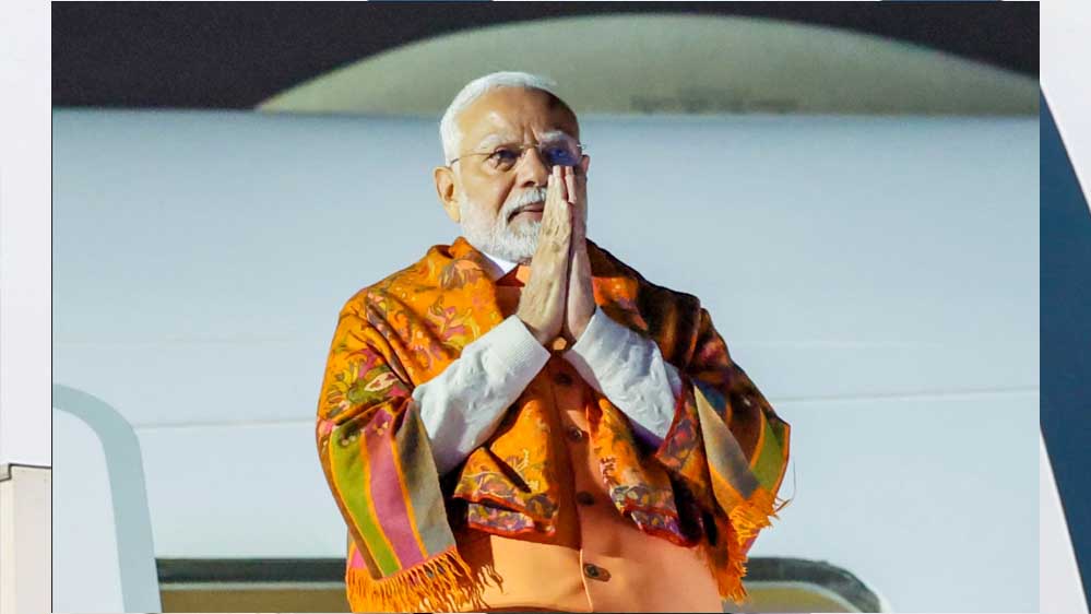 प्रधानमंत्री मोदी देंगे मध्यप्रदेश को 8 मेगा गिफ्ट्स, लाखों किसानों को मिलेगा फायदा