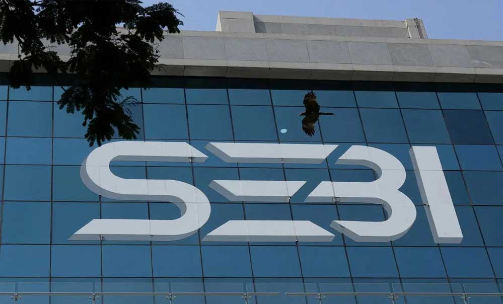 Mutual Fund निवेशकों के लिए राहत, SEBI ने कम किया एग्जिट लोड, जानें क्या बदलेगा