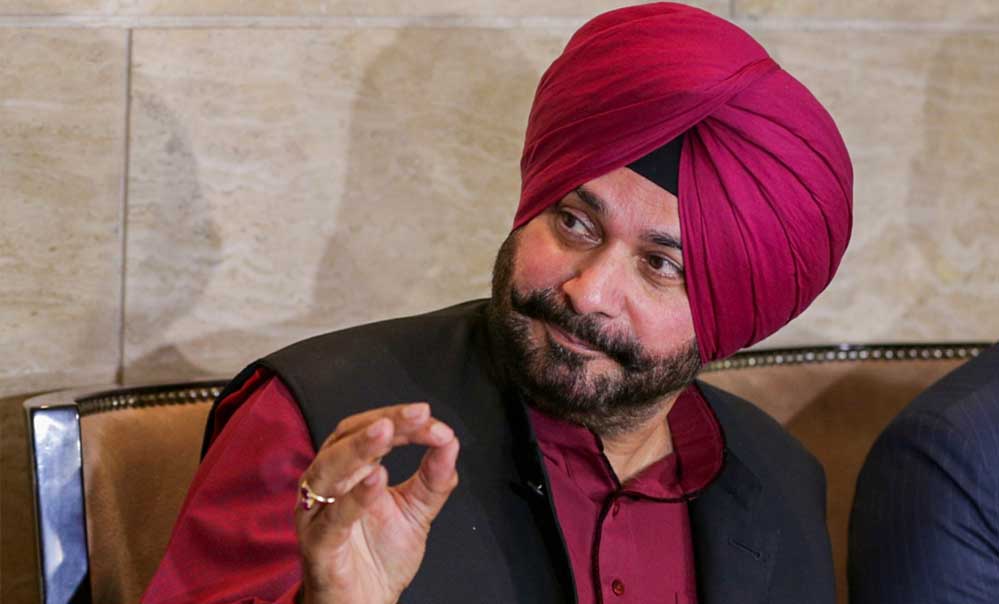 इंडियाज गॉट टैलेंट लौट रहा है, सिद्धू के साथ रंगारंग जज पैनल की उम्मीद