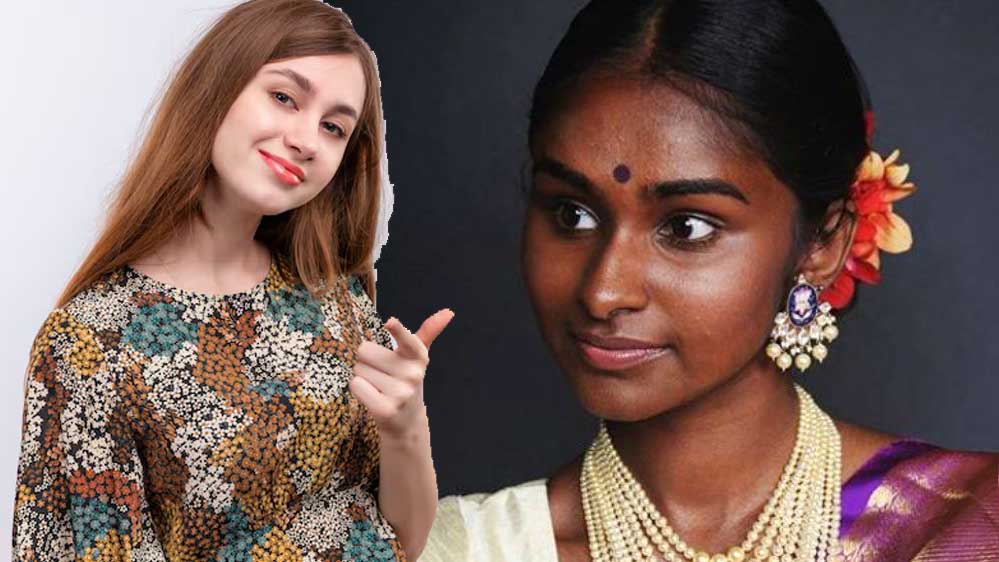 महिला-पुरुष और गोरे-सांवले का भेद मिटाएगा आर्टिफिशियल इंटेलिजेंस, रिसर्च में बड़ा दावा