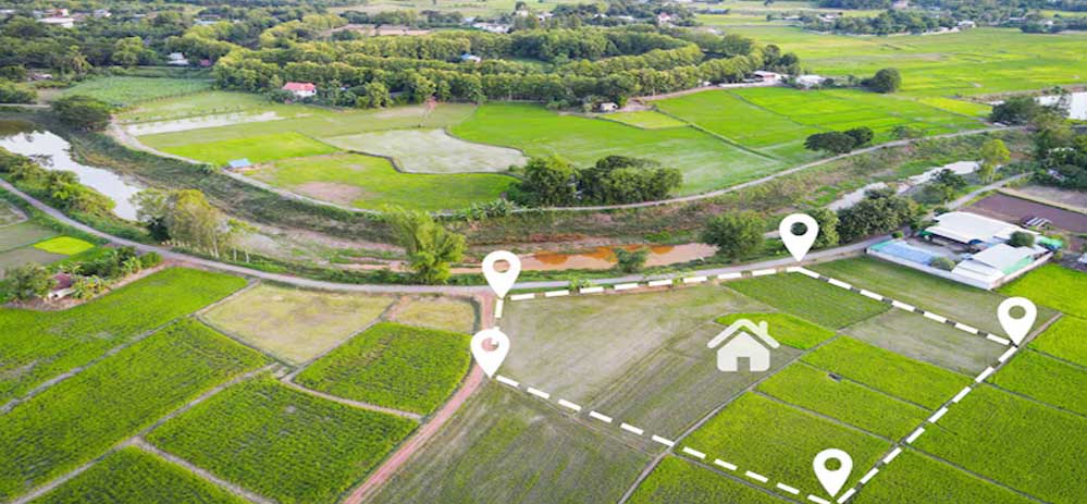 मध्य प्रदेश में ग्राम पंचायतों को मिला नया अधिकार, विकसित करेंगी आवासीय कॉलोनी