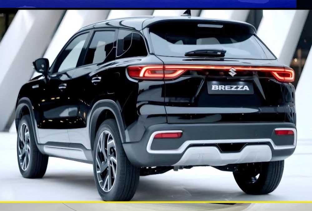 Maruti की बड़ी घोषणा: S-Presso और Wagon R की कीमत में भारी कटौती, अब और सस्ती हुईं कारें