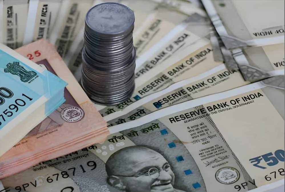 अब हर लाभार्थी तक पहुंचेगी पेंशन, योजना की सघन निगरानी के आदेश जारी