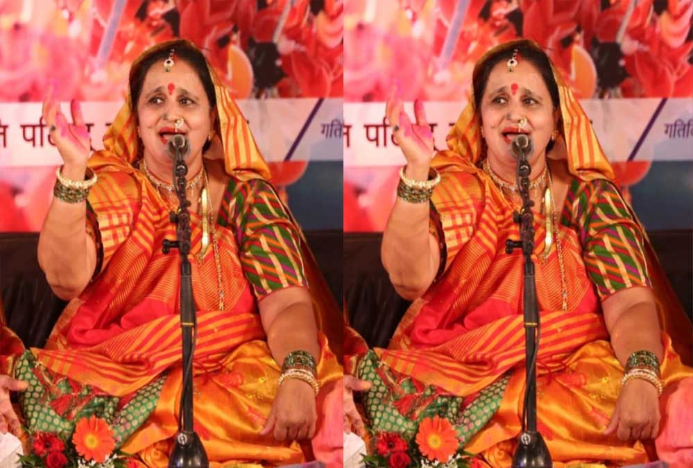 सुरमयी सांस्कृतिक संध्या में झलकेगी निमाड़ी लोकधुनों की छटा, मध्यप्रदेश भवन में होगा आयोजन