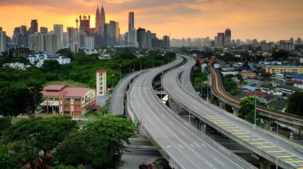 बेंगलुरु के रेंटल रेट्स पर हंगामा, 70,000 किराया-5 लाख डिपॉजिट से भड़की बहस