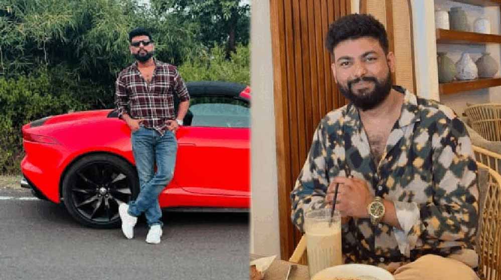 जिम में ड्रग्स डोज़ देने का खुलासा, पुलिस पकड़ने से पहले संचालक हुआ फरार