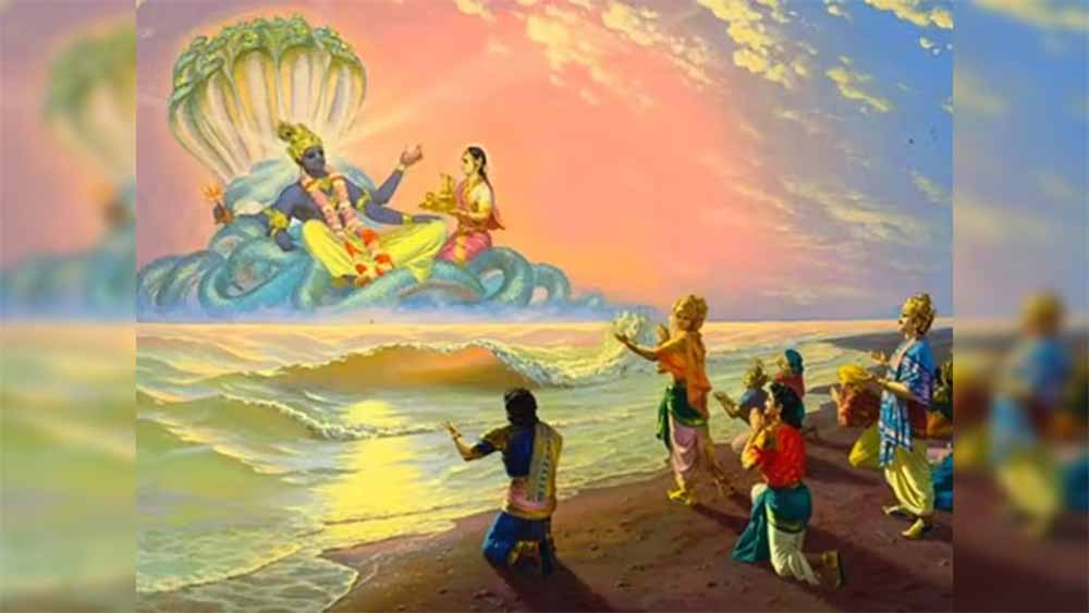 इंदिरा एकादशी विशेष: पितृ दोष दूर करने के आसान टिप्स, पितरों का मिलेगा आशीर्वाद