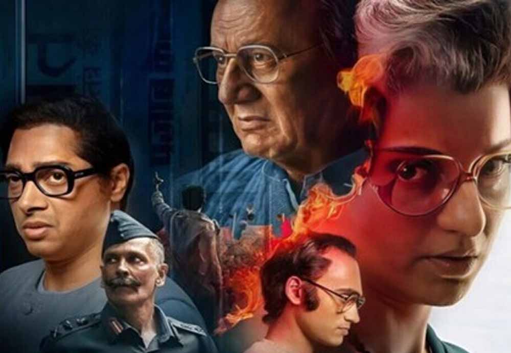 श्रेयस तलपड़े का संदेश: इमरजेंसी की कहानी हर पीढ़ी तक पहुंचनी चाहिए