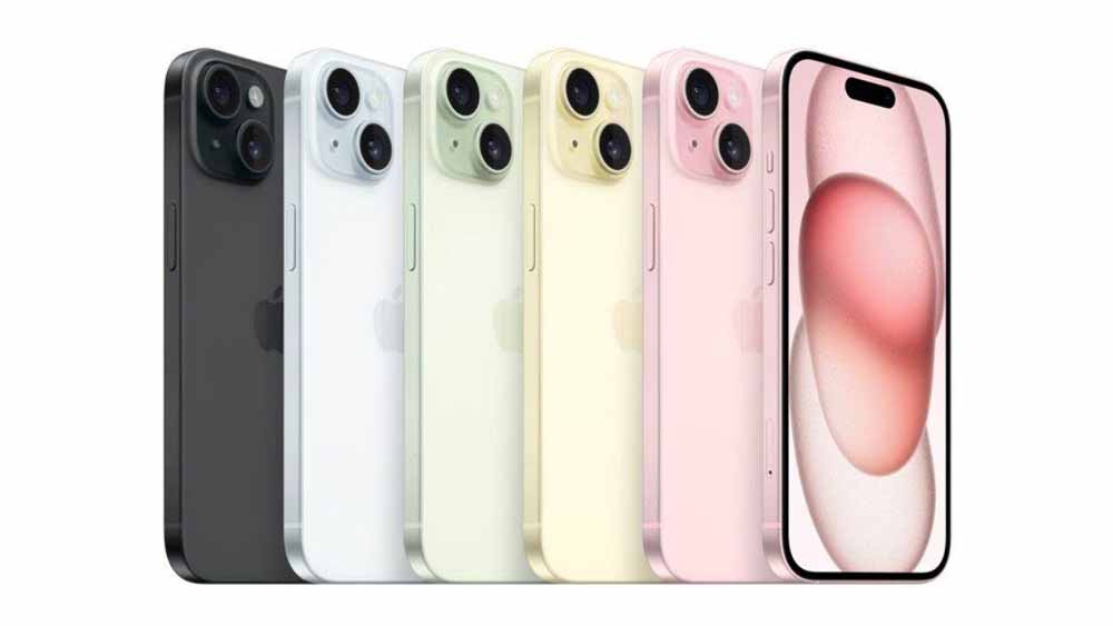 iPhone 15 मुफ्त में जीतने का मौका! Amazon कॉन्टेस्ट में ढूंढें 5 स्टीकर्स