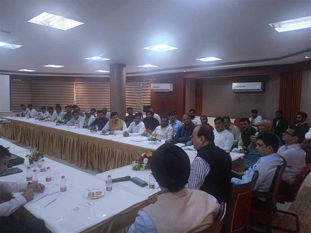 सुप्रीम कोर्ट में होगा ओबीसी आरक्षण का रास्ता साफ, सरकार और याचिकाकर्ताओं के बीच बनी सहमति