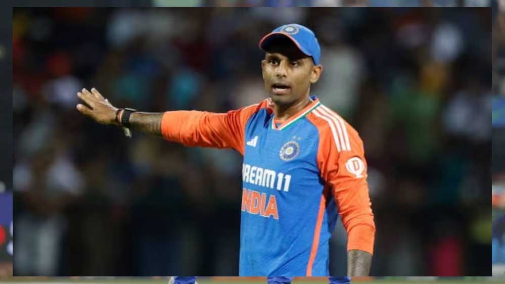 भारत की जीत की हैट्रिक पूरी, ओमान को हराकर अब पाकिस्तान से बड़ी भिड़ंत