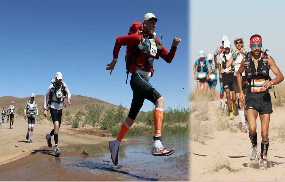 डाक कर्मचारी विनोद गोडबोले और आईटी प्रोफेशनल धर्मेंद्र-जोगी, आदर्श सक्सेना ने जीतकर रचा नया इतिहास