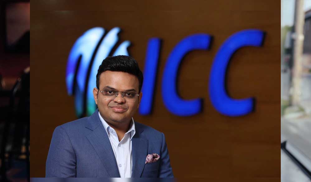 क्रिकेट जगत में झटका! ICC ने USA क्रिकेट बोर्ड को किया निलंबित