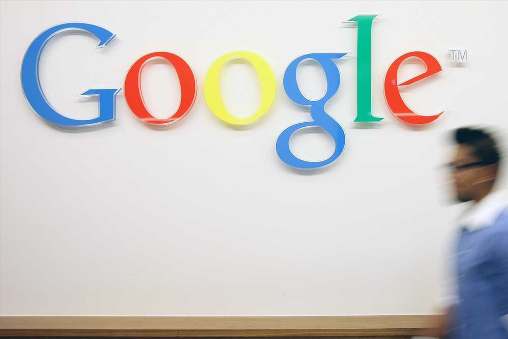 Google @27: Backrub से बना सर्च इंजन का सम्राट, अब तक कोई नहीं बना टक्कर का खिलाड़ी