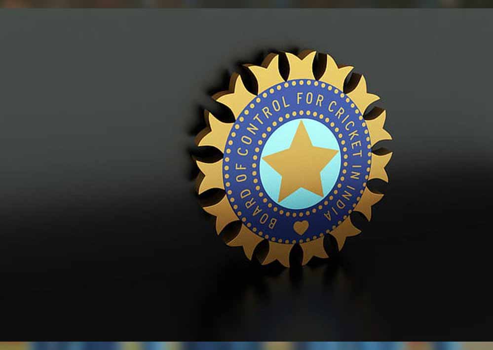 क्रिकेट कंपनियों के लिए बड़ा मौका! BCCI ने रखीं टाइटल स्पॉन्सर की शर्तें