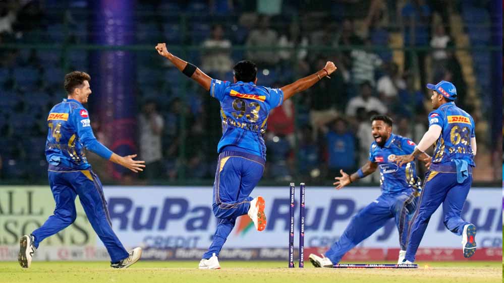 IPL देखना जेब पर भारी, टिकट रेट में 40% GST से लगी महंगाई की मार