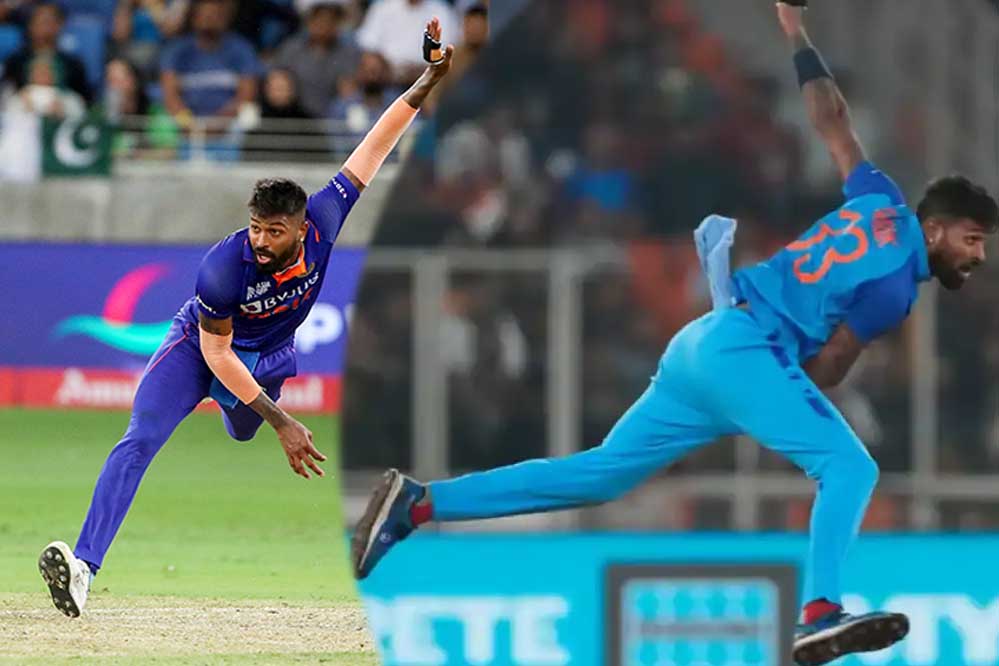 AFG स्पिनर से कड़ी टक्कर, लेकिन एशिया कप में नया कीर्तिमान बना सकते हैं पंड्या