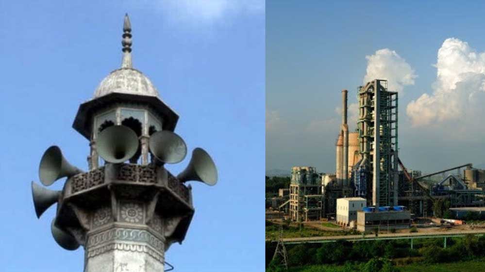 नए Pakistan Census में खुलासा, मस्जिदों की संख्या स्कूलों और अस्पतालों से बहुत ज्यादा