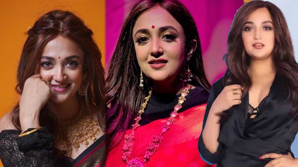 मोनाली ठाकुर की निजी जिंदगी में उलझन, शादी के 3 साल बाद सामने आया राज और तलाक की चर्चा