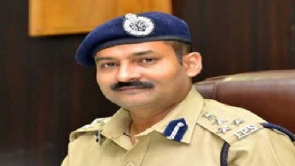 सुरक्षा के लिहाज से भोपाल प्रशासन ने जारी किया नया आदेश, अब सभी ठहरने वालों की जानकारी अनिवार्य