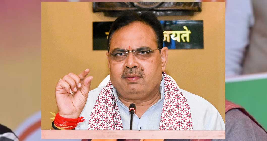 जयपुर में स्पोर्ट्स यूनिवर्सिटी की स्थापना, मेडिकल कॉलेज के NRI कोटे की फीस में बड़ी राहत