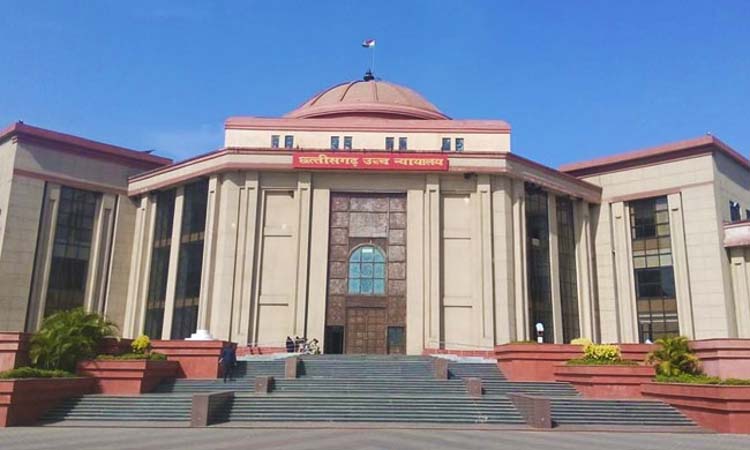 कर्मचारियों की पदोन्नति याचिकाएं खारिज, हाईकोर्ट का अहम फैसला