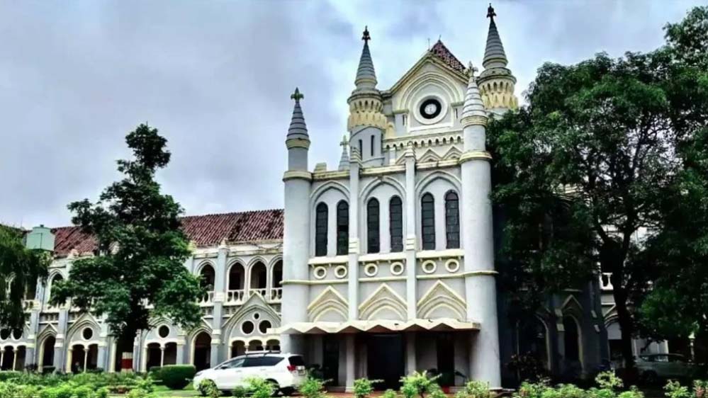 होमगार्ड की नौकरी पर मप्र हाईकोर्ट का बड़ा फैसला, कॉलऑफ खत्म कर दिया गया