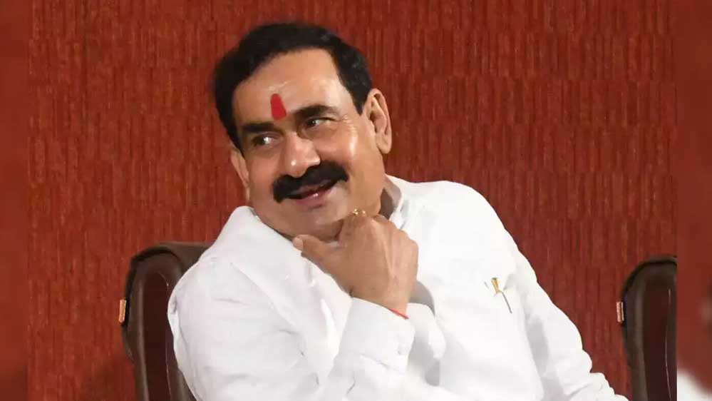 राजनीति के खेल में दिग्गज नेता पीछे, निगम-मंडलों की नियुक्तियों से BJP के नेता कर रहे वापसी