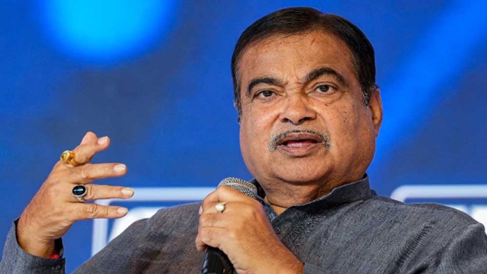 कचरा और गंदा पानी बनेगा संसाधन! सरकार का इनोवेटिव प्लान बदलेगा इंफ्रास्ट्रक्चर की तस्वीर: मंत्री गडकरी