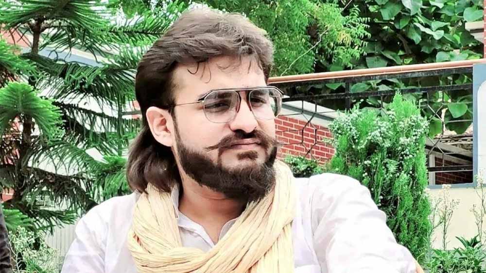 न्याय की राह: हाईकोर्ट ने पांच आरोपियों को दी राहत, गैंगस्टर एक्ट की FIR हुई रद्द