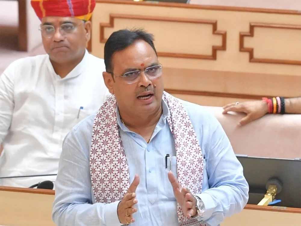 गहलोत सरकार में बड़ा बदलाव, जल्द शामिल होंगे 6 नए मंत्री