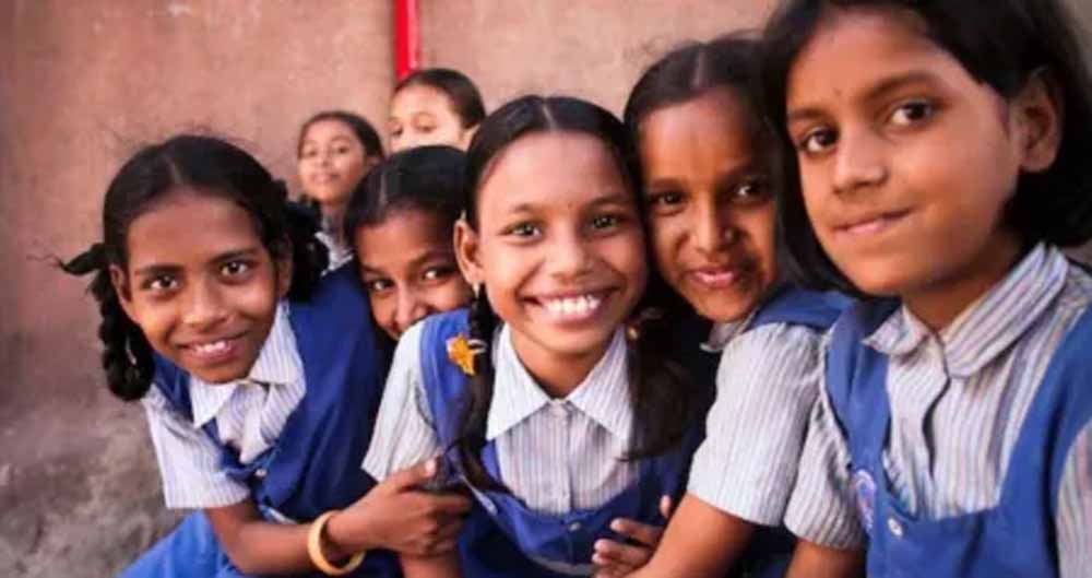 छात्रों के लिए खुशखबरी, दीन दयाल स्पर्श योजना में मिलेगा 6000 रुपए सालाना