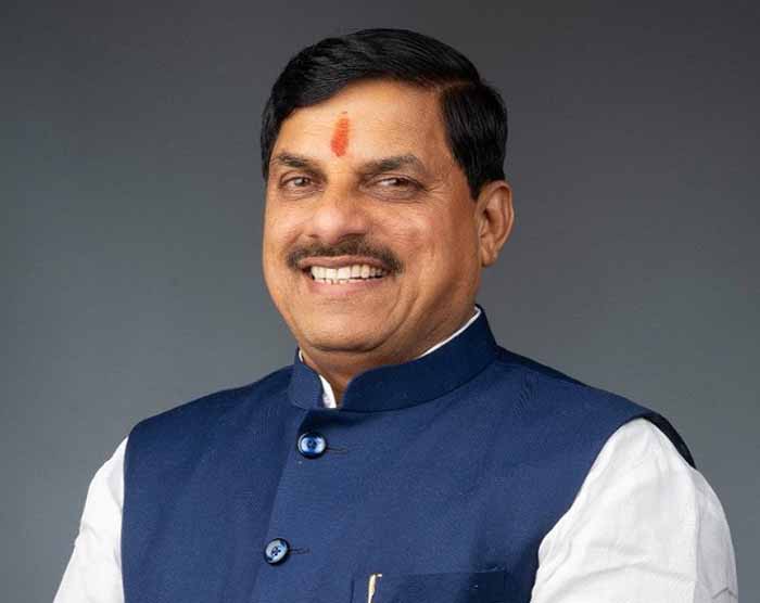 प्रदेश में रीवाइल्डिंग से संतुलित होगी वाइल्डलाइफ इकोलॉजी