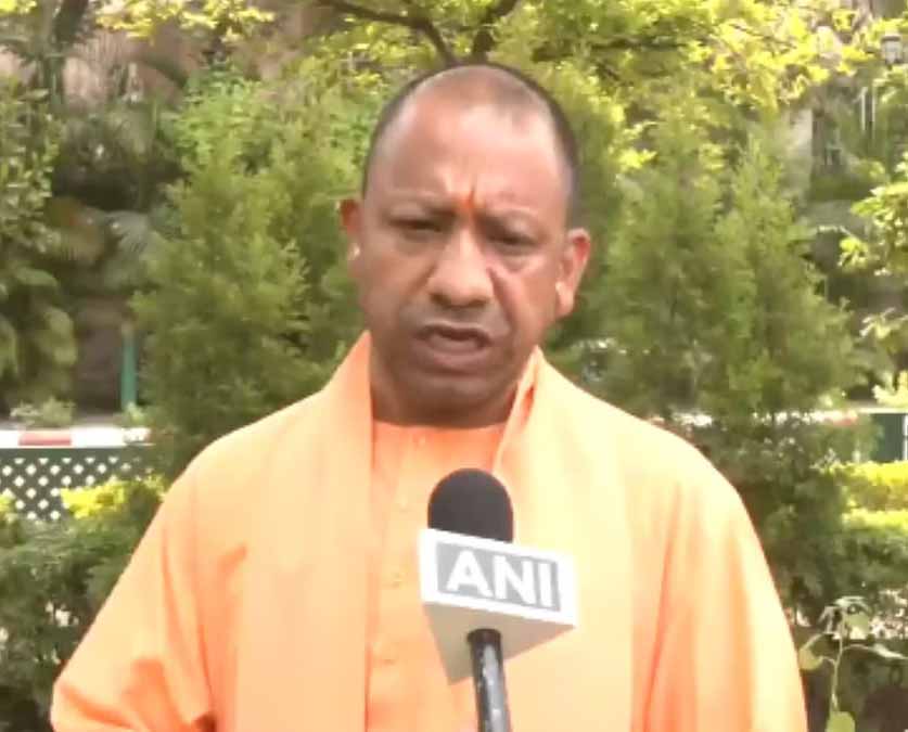 योगी सरकार का विजन : आत्मनिर्भर भारत का मजबूत आधार बनेंगे यूपी में निवेश और डिफेंस इंडस्ट्रीज़ सेक्टर