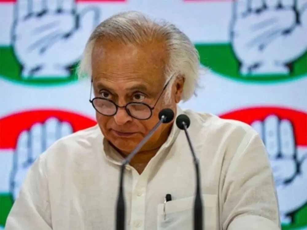 SC ने खत्म किया वनतारा केस, कांग्रेस बोली—‘क्यों न सारे मामले हों इतनी तेजी से निपटते’